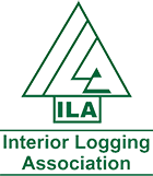 Interior Logging Association