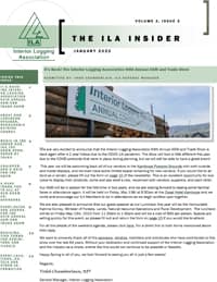 ILA-Newsletter-Volume-3-Issue-2-April-2022