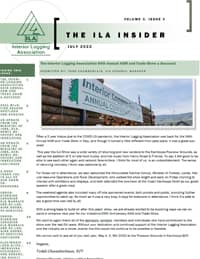 ILA-Newsletter-Volume-3-Issue-3-July-2022